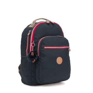 rucksack clas seoul