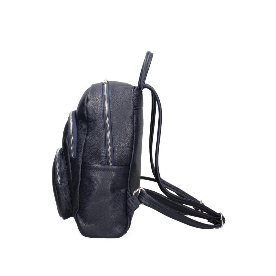 Gave Lux Sac à dos en cuir Valoria Pro  