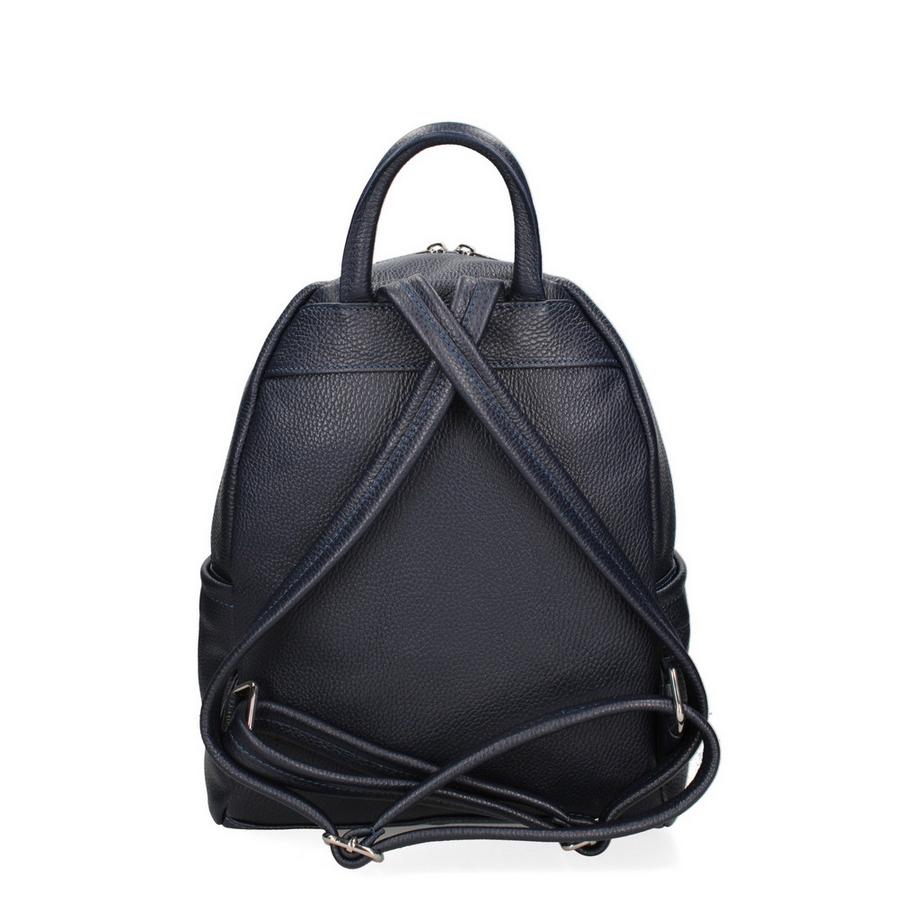 Gave Lux Sac à dos en cuir Valoria Pro  