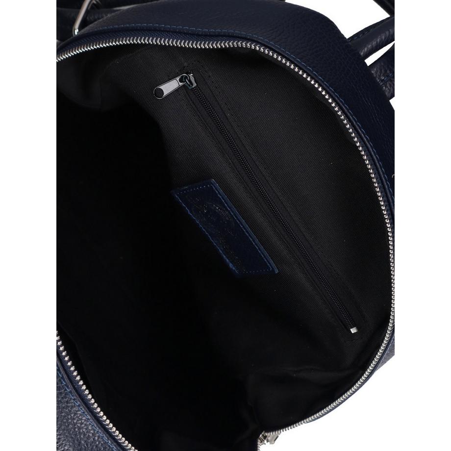 Gave Lux Sac à dos en cuir Valoria Pro  