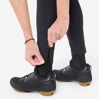 ROCKRIDER  Cuissard long homme VTT XC 