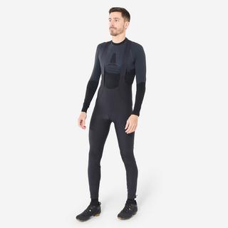 ROCKRIDER  Cuissard long homme VTT XC 