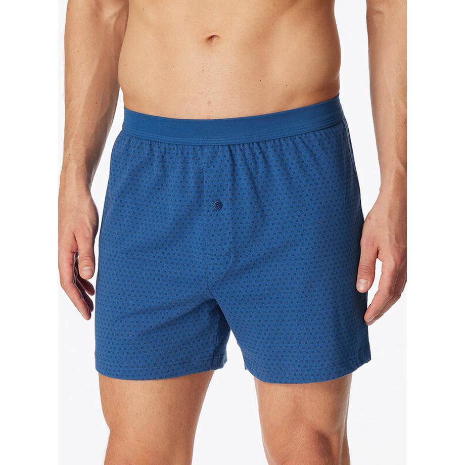 Schiesser Boxer Comfort Fit  