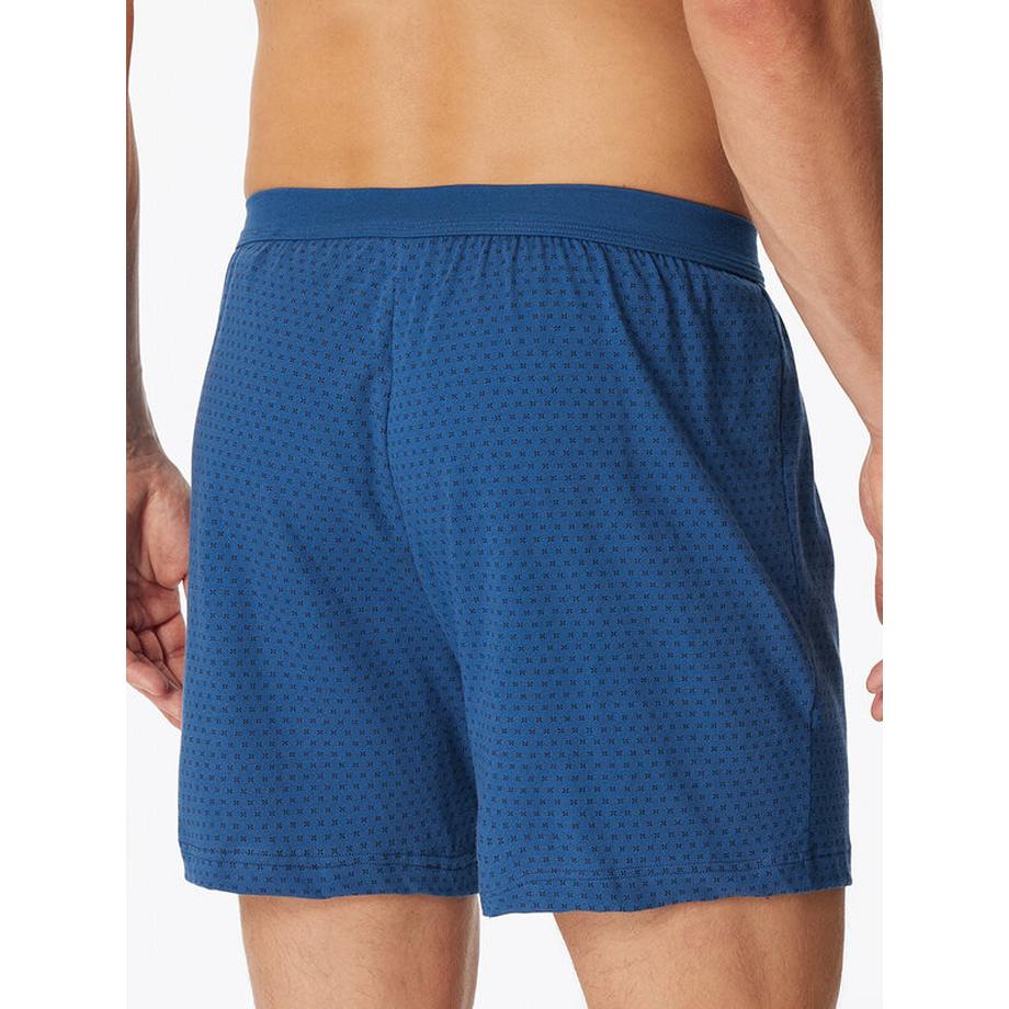 Schiesser Boxer Comfort Fit  