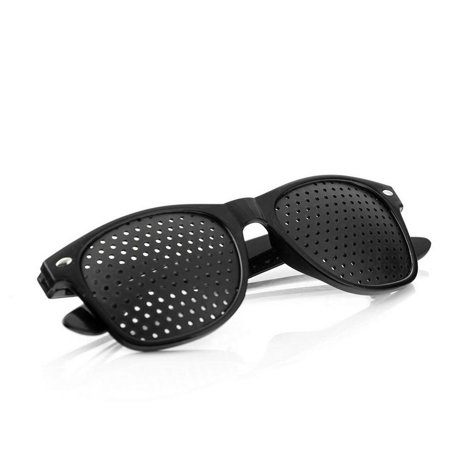 InnovaGoods  Rasterbrille Easview InnovaGoods 