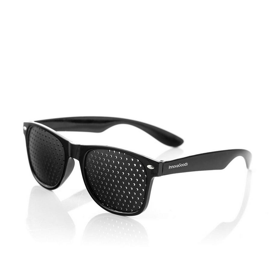 InnovaGoods  Rasterbrille Easview InnovaGoods 