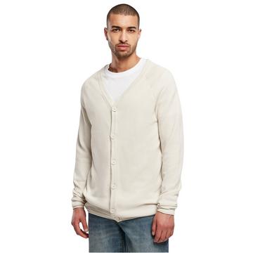 cardigan leggero  raglan