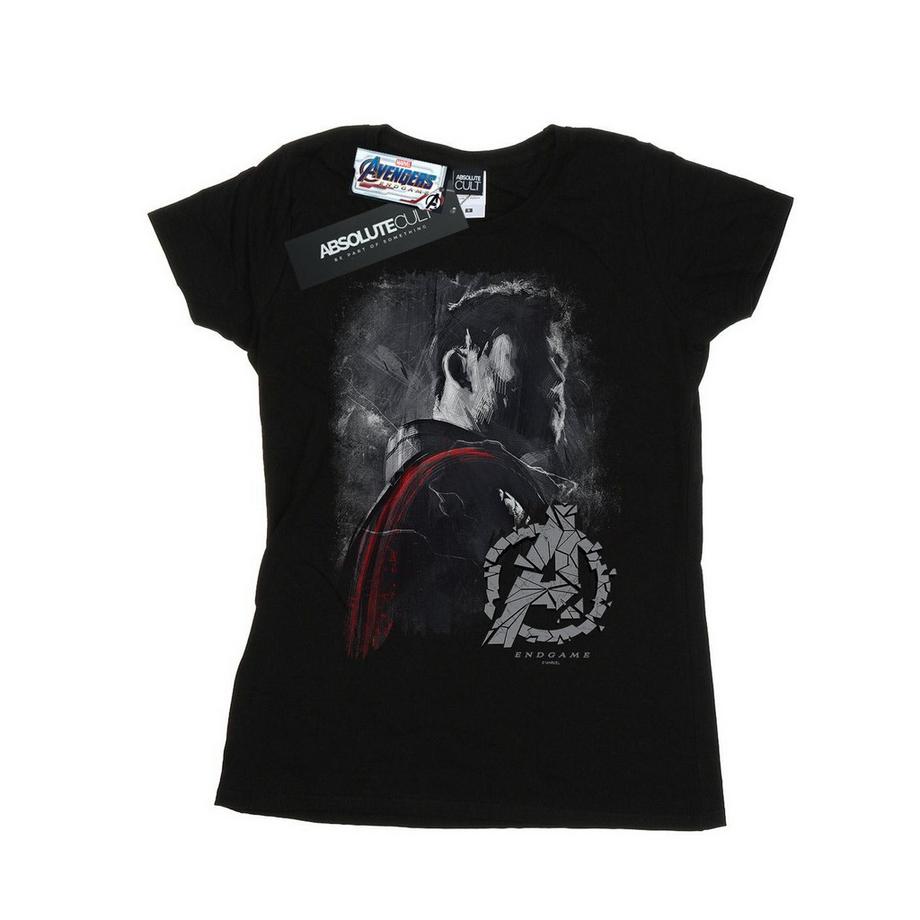 Avengers Endgame TShirt