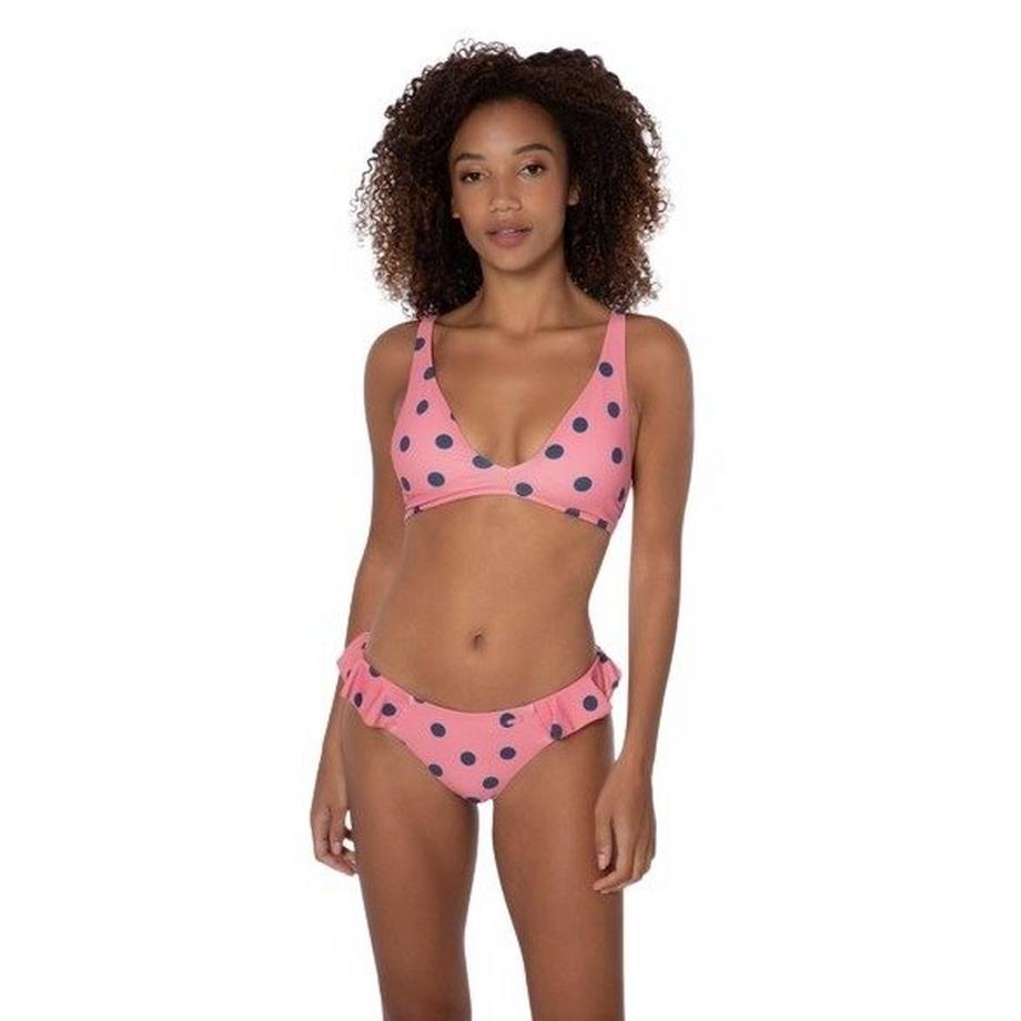 Bikini   Prtsape