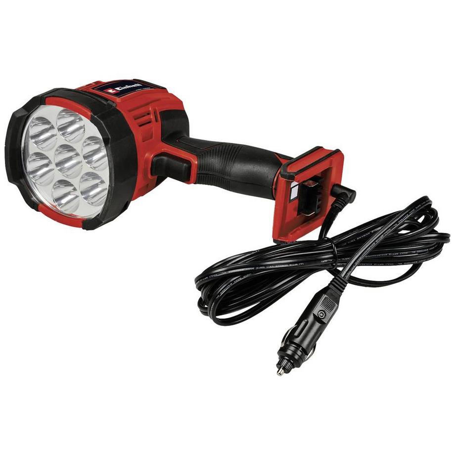 Einhell  Lampada da lavoro 