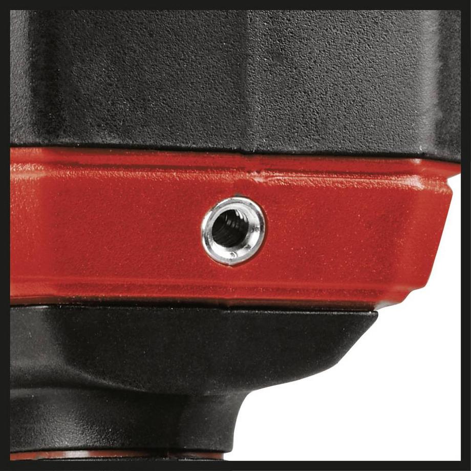 Einhell  Lampada da lavoro 