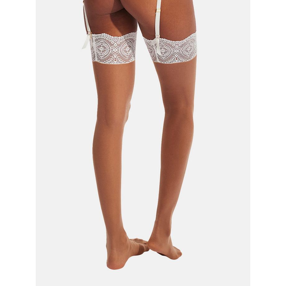 Selmark Matilda Matrimonio Autoreggenti  