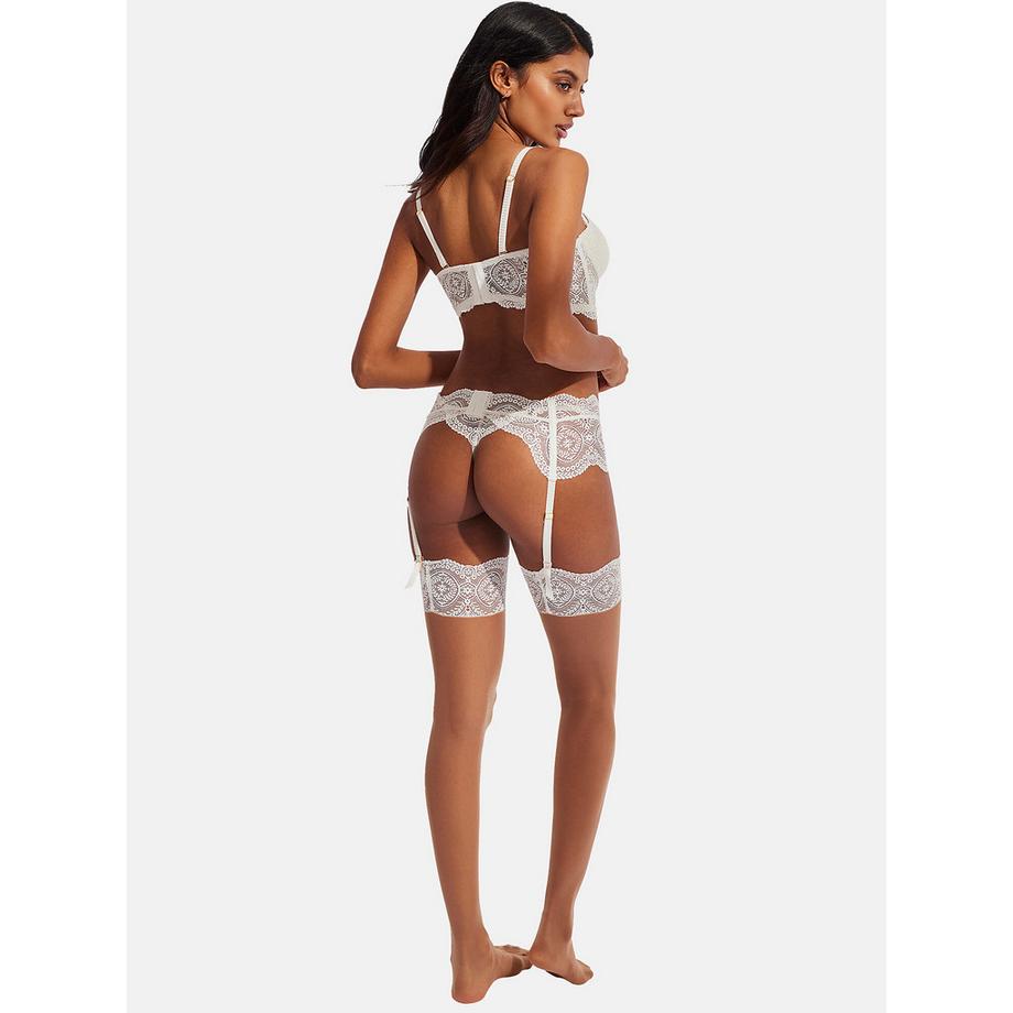 Selmark Matilda Matrimonio Autoreggenti  