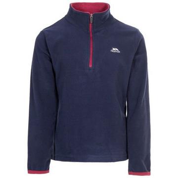 Microfleecepullover Sybil