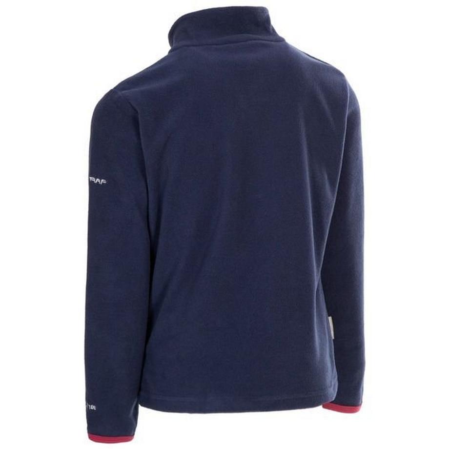 Trespass Sybil Polaire Microfleece  