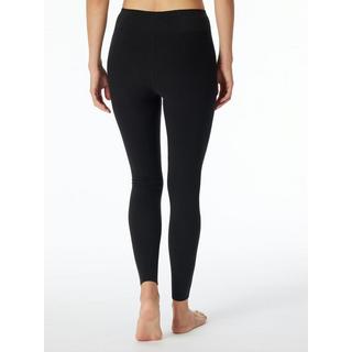 Schiesser  Schiesser Leggings Invisible Soft Warming 