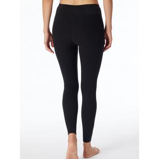 Schiesser  Schiesser Leggings Invisible Soft Warming 