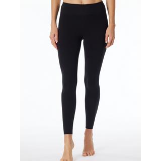 Schiesser  Schiesser Leggings Invisible Soft Warming 