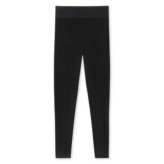 Schiesser  Schiesser Leggings Invisible Soft Warming 