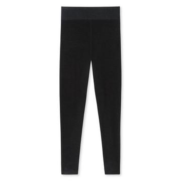 Schiesser Leggings Invisible Soft Warming