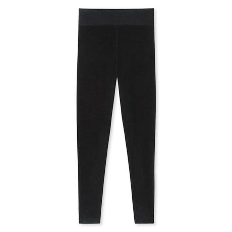 Schiesser  Schiesser Leggings Invisible Soft Warming 