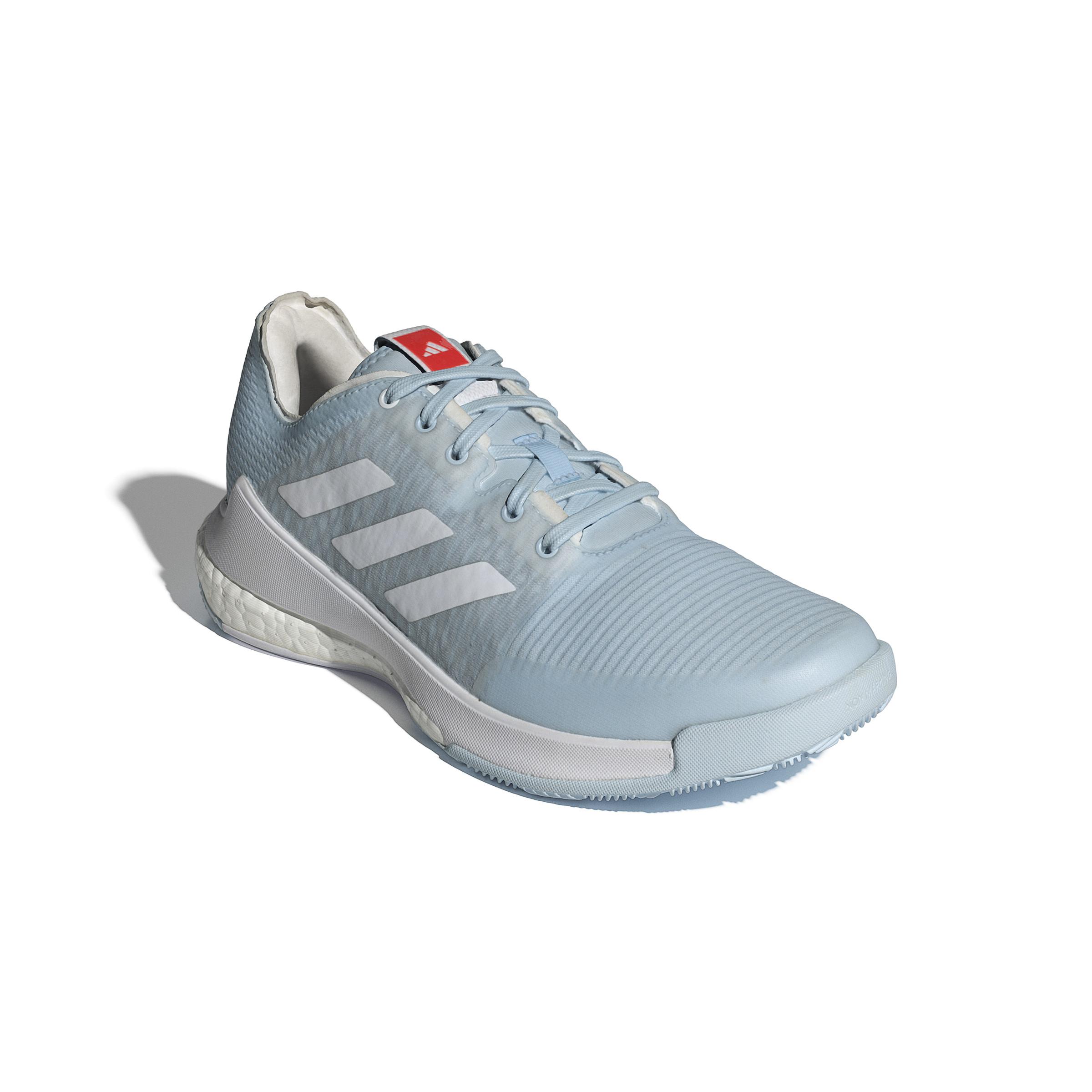 adidas  scarpe pallavolo da crazyflight 