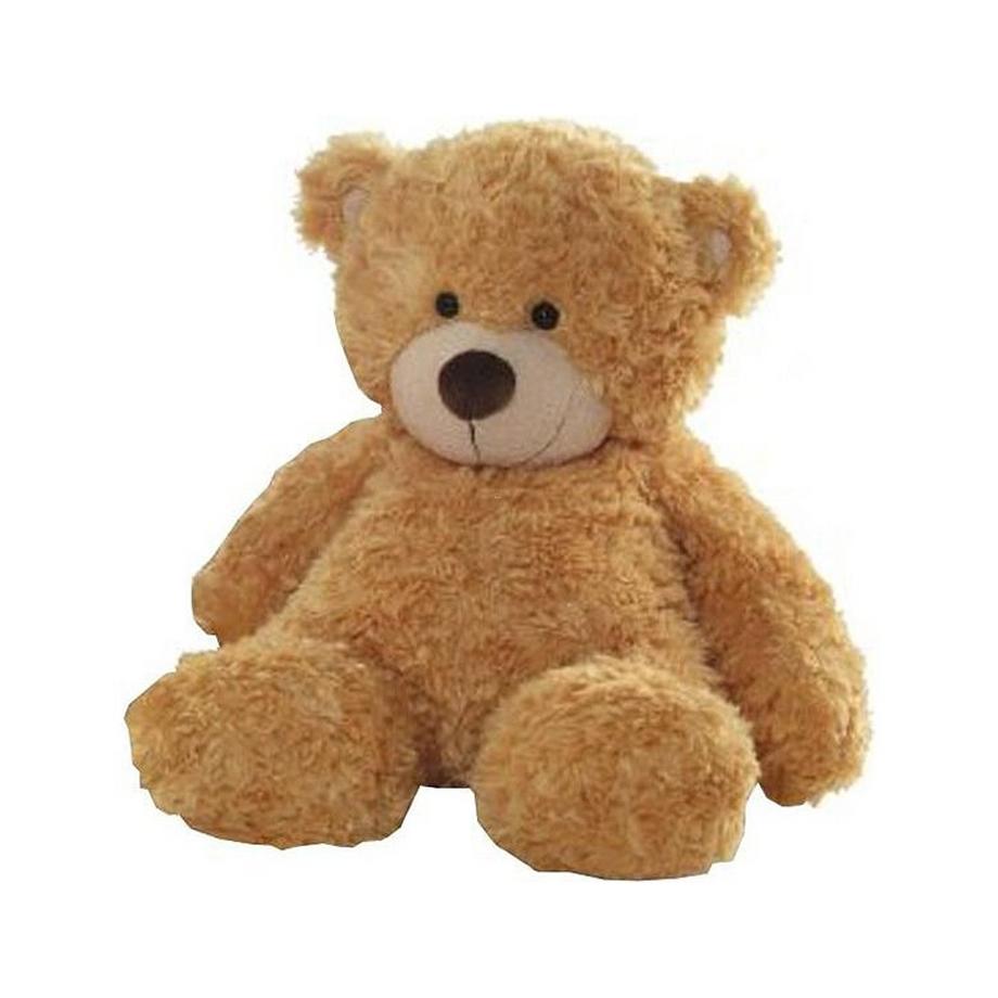 Aurora  Bär Beige (23cm) 