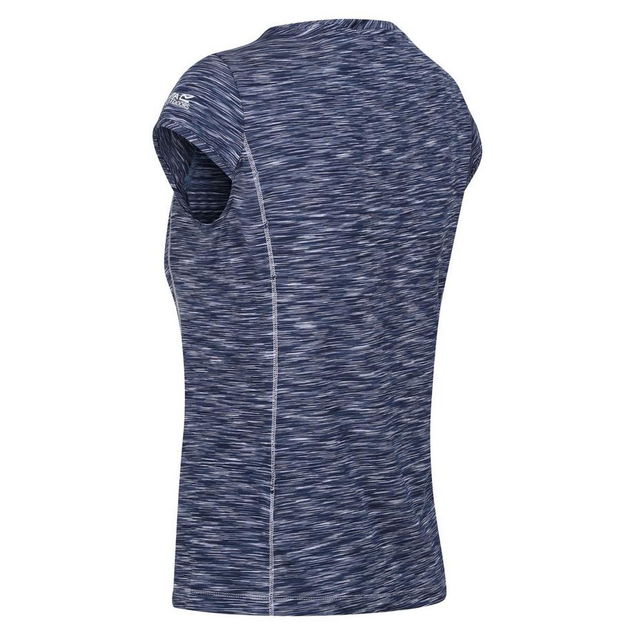 Regatta T-shirt Hyperdimension II  