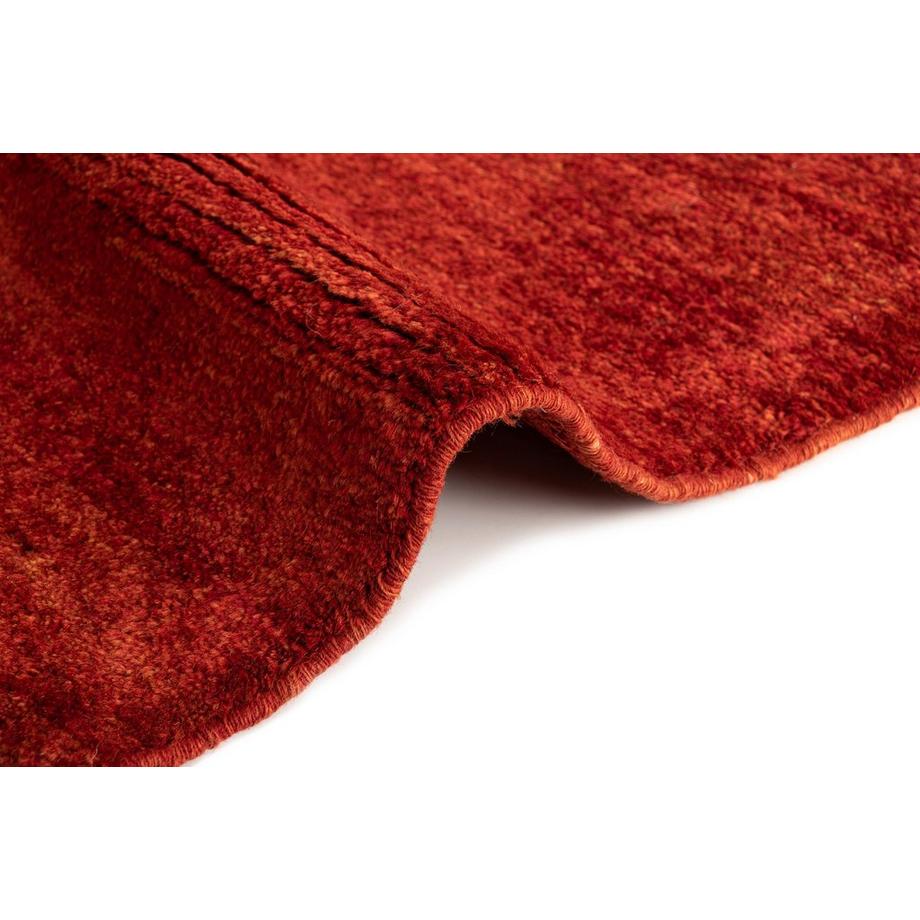 VIDAL Tapis fait à la main Gabbeh  