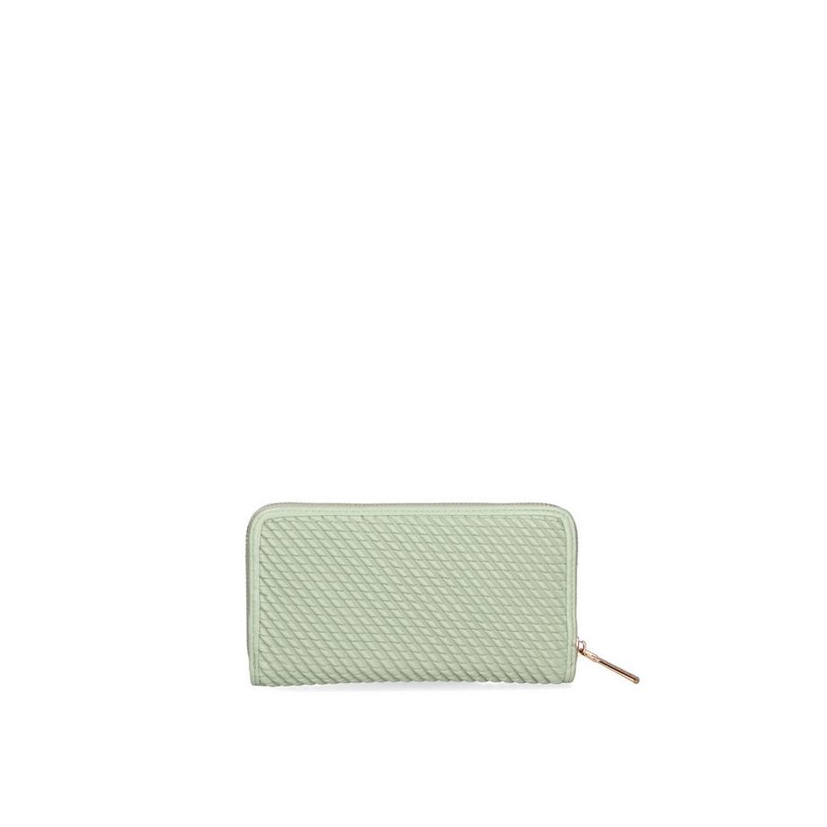 pierre cardin Portafoglio  