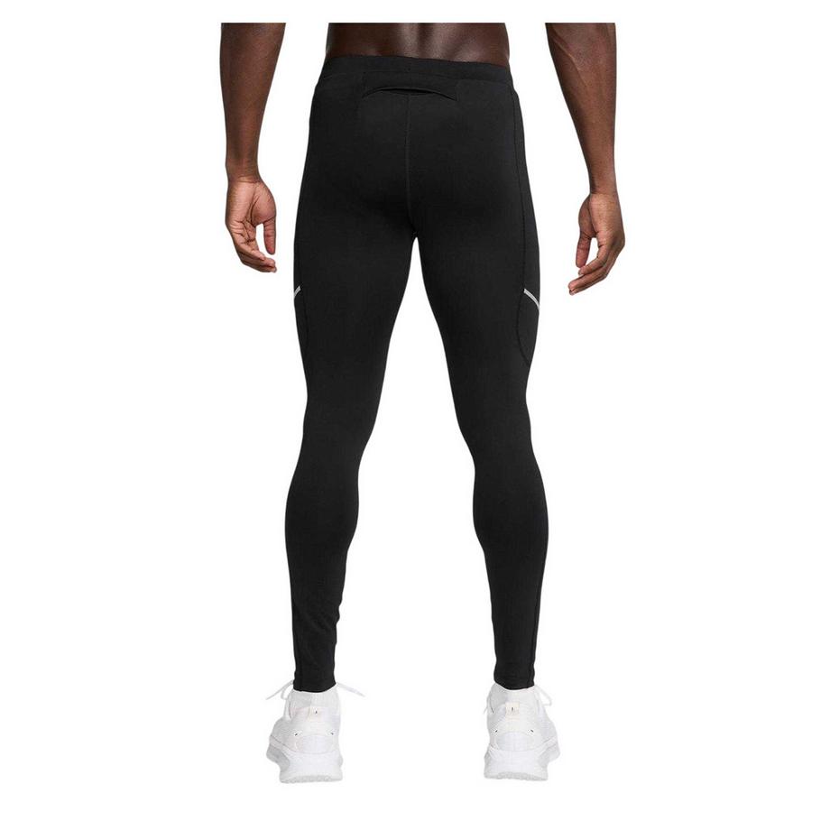 NIKE  Collants De Course Miler 