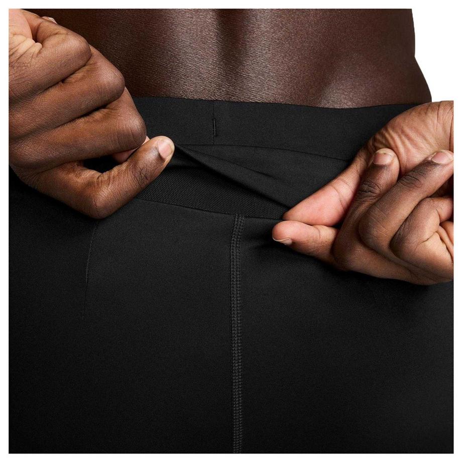 NIKE  Collants De Course Miler 