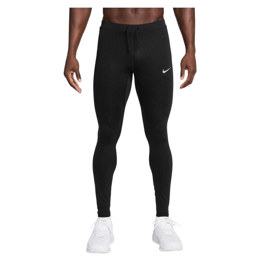 Collants De Course Miler