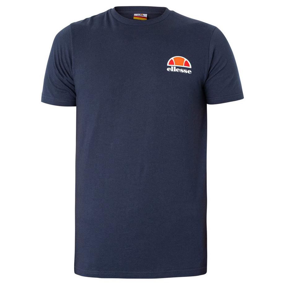 Ellesse  Canaletto TShirt 