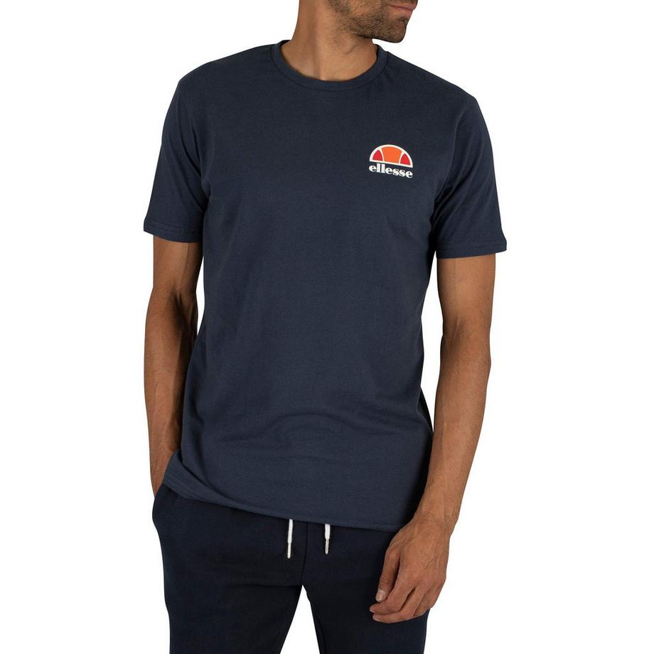Ellesse  Canaletto TShirt 