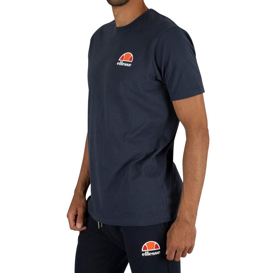 Ellesse  Canaletto TShirt 