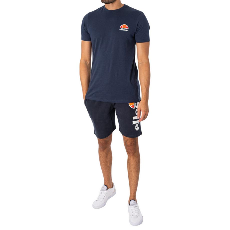 Canaletto TShirt
