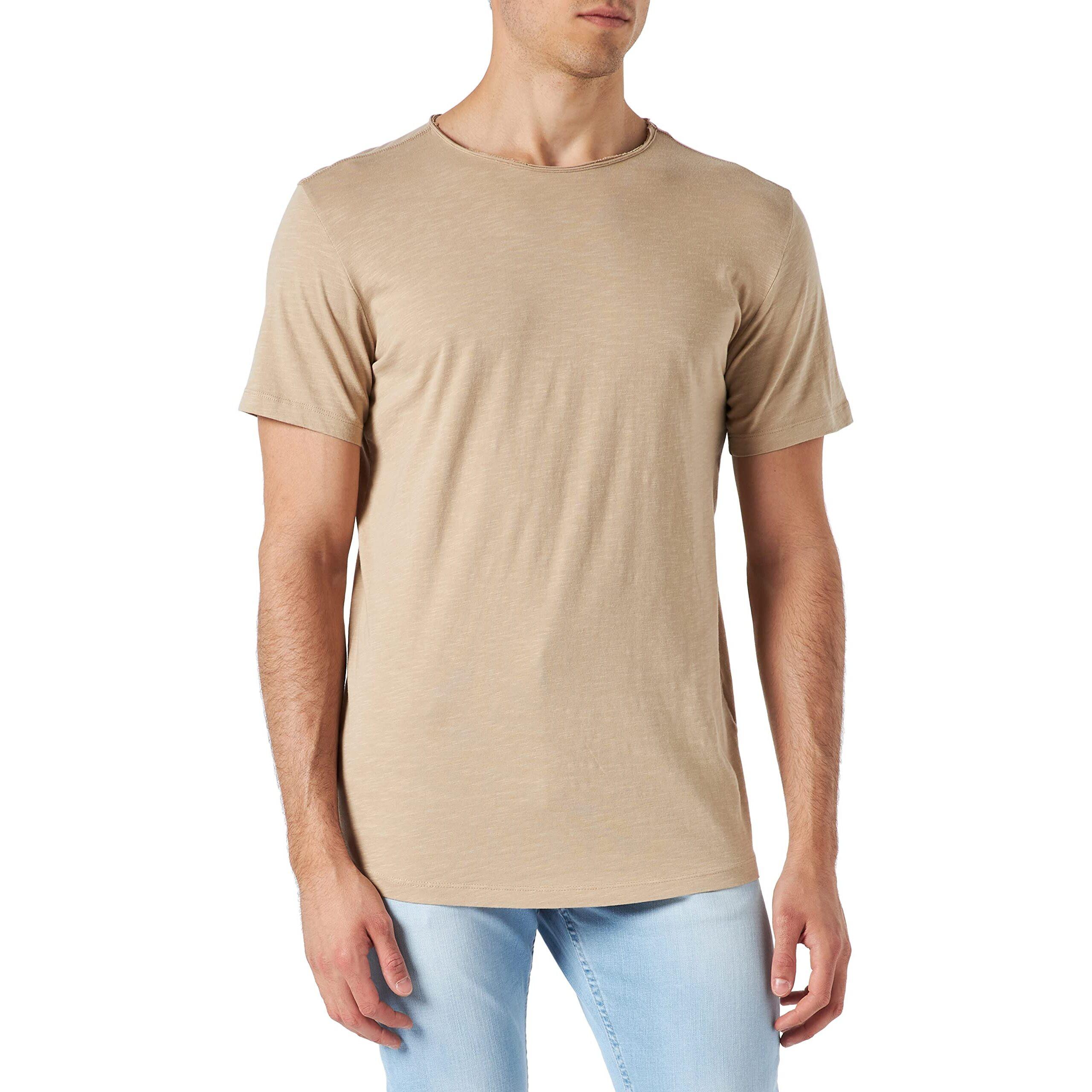 JACK & JONES Basher Noos T-Shirt  