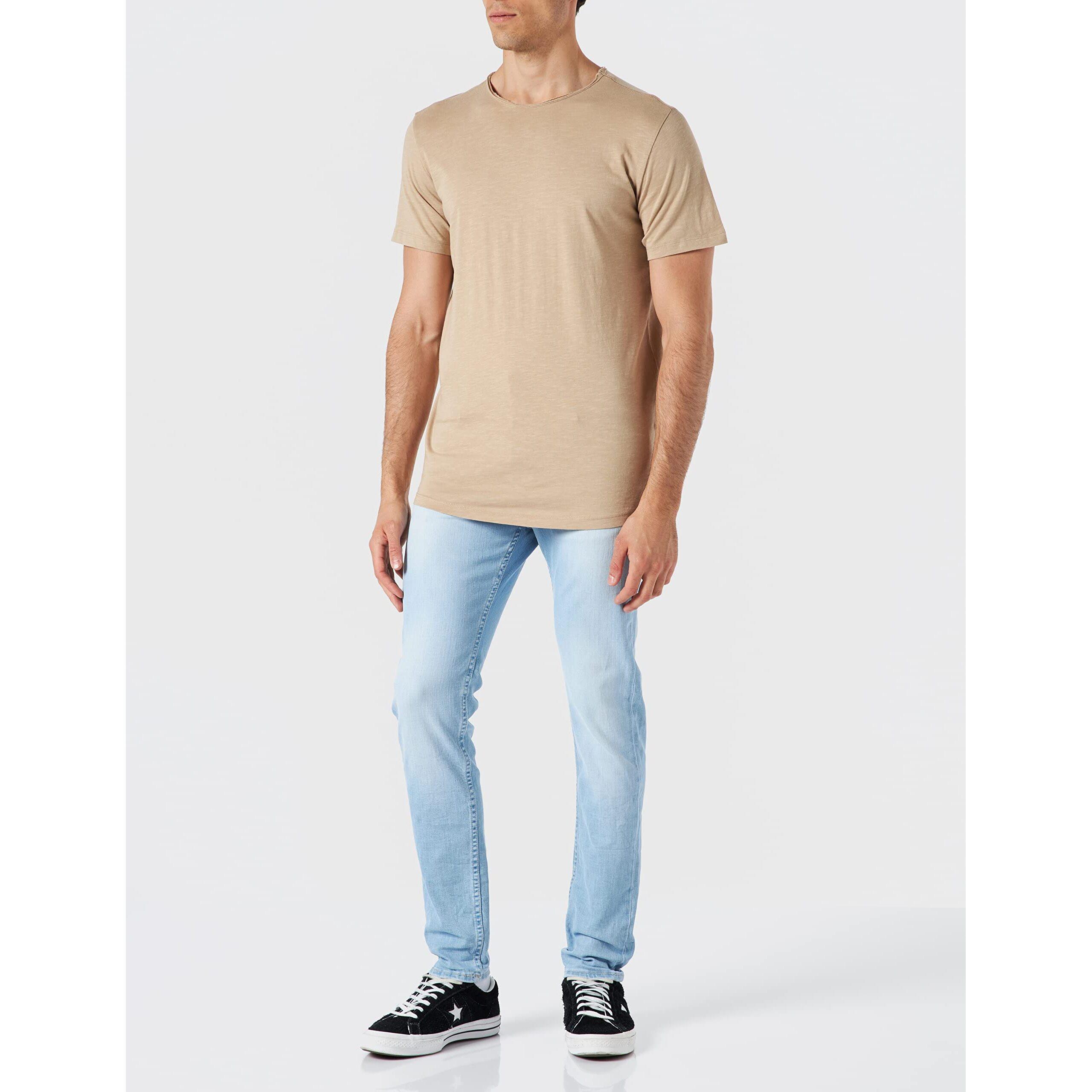 JACK & JONES Basher Noos T-Shirt  