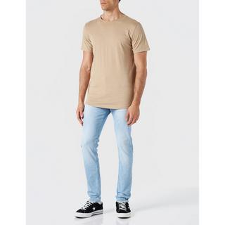 JACK & JONES Basher Noos T-Shirt  