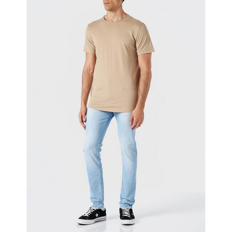 JACK & JONES Basher Noos T-Shirt  