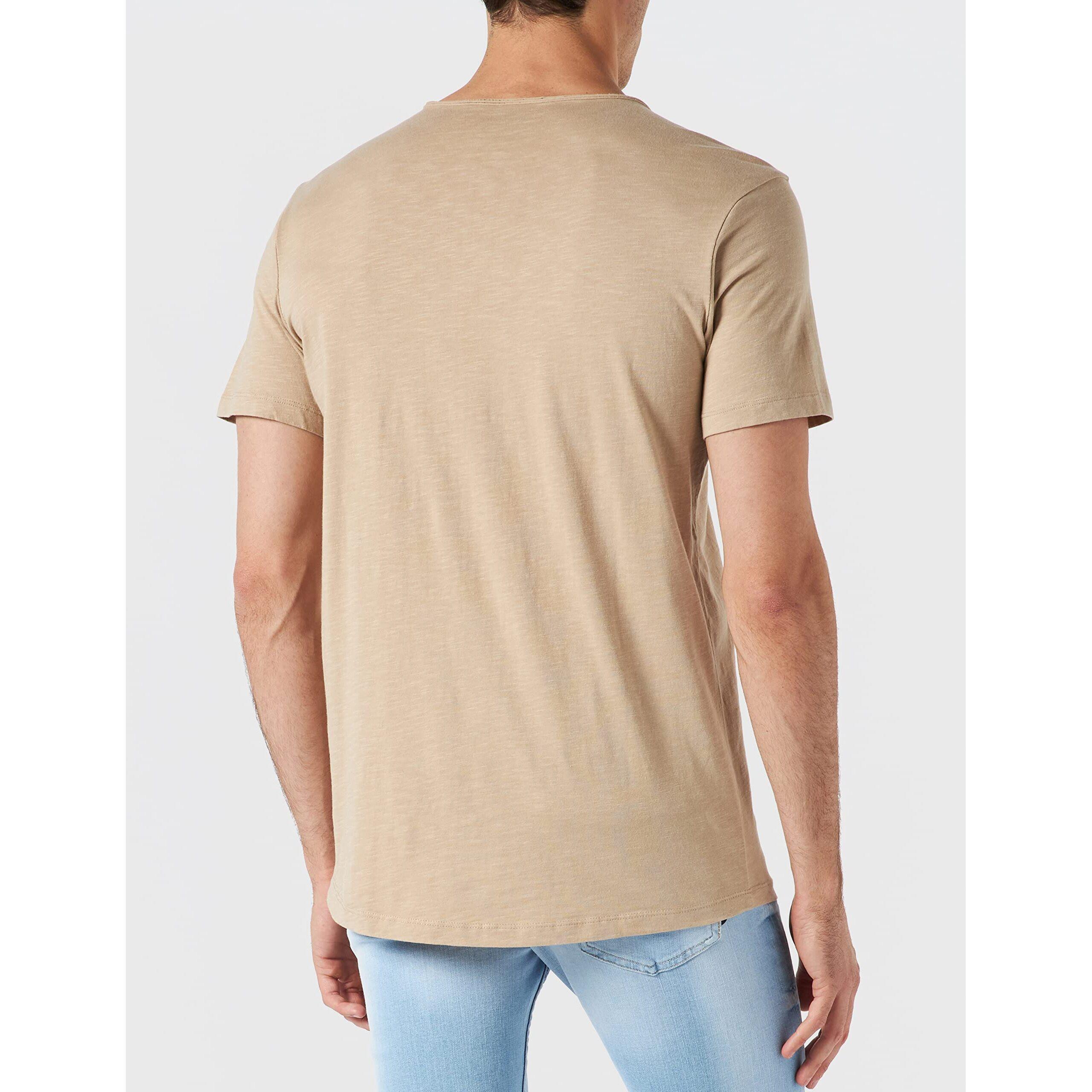 JACK & JONES Basher Noos T-Shirt  