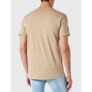 JACK & JONES Basher Noos T-Shirt  