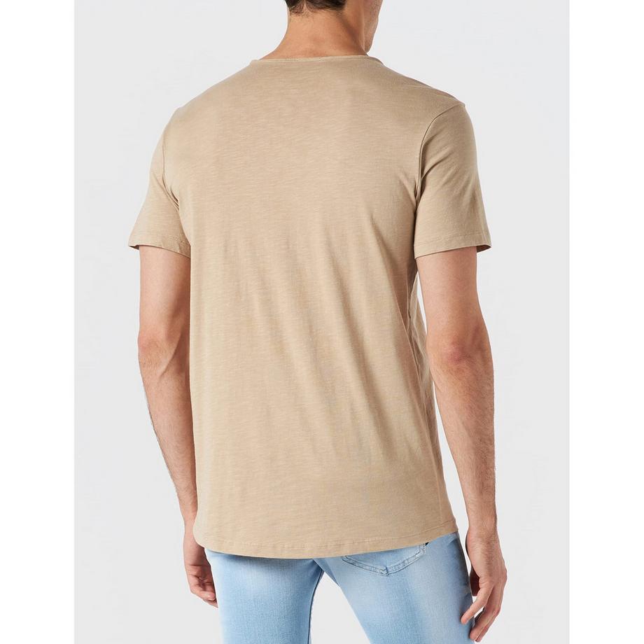 JACK & JONES Basher Noos T-Shirt  