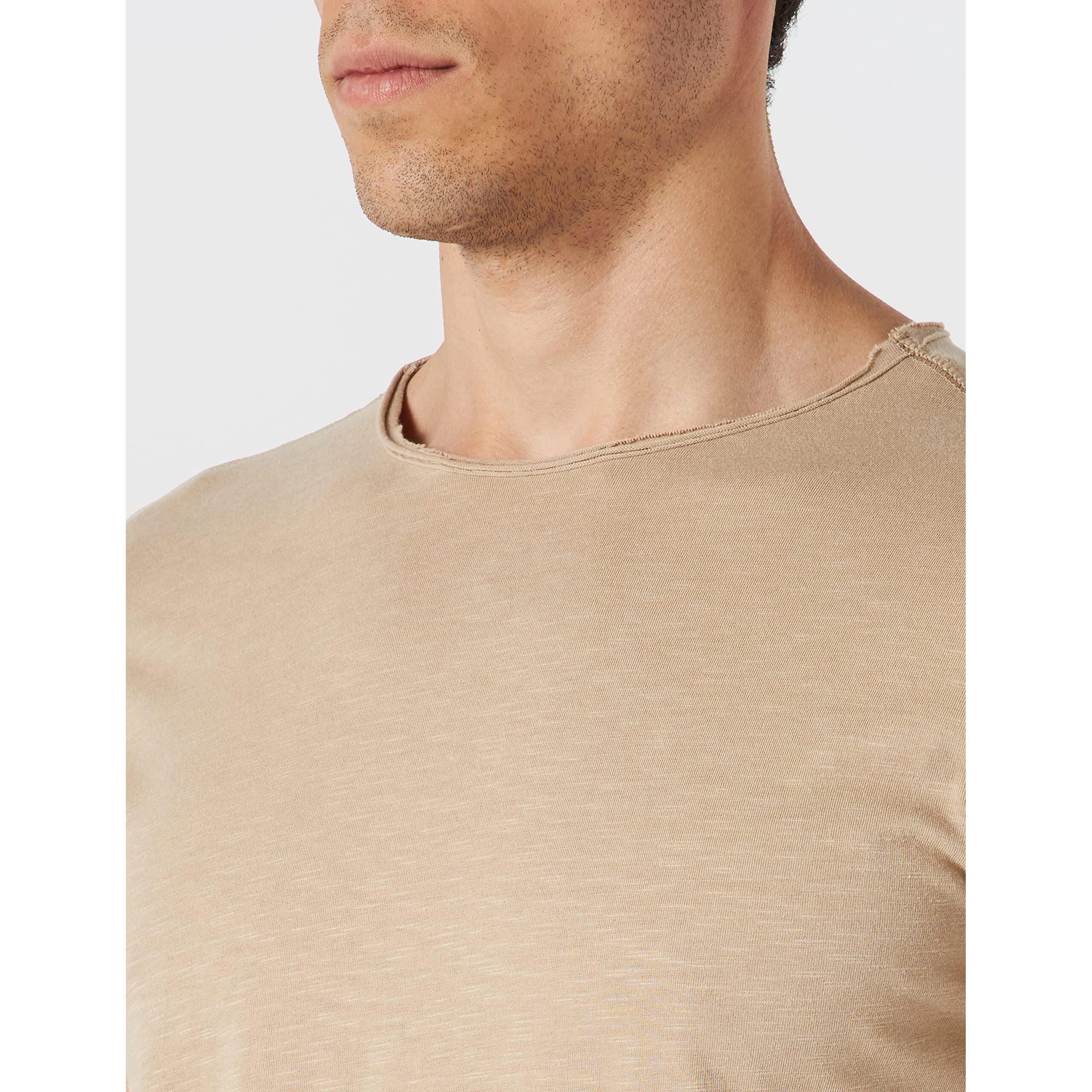 JACK & JONES Basher Noos T-Shirt  