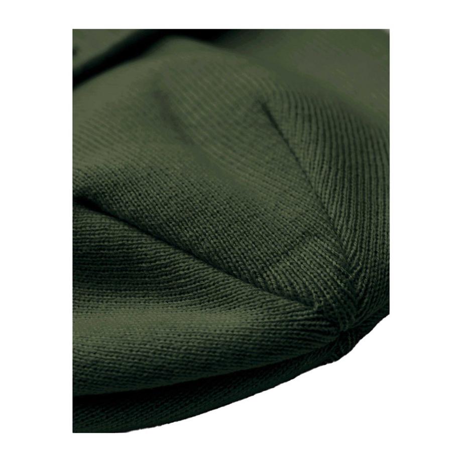 Beechfield Bonnet avec Appliqué  