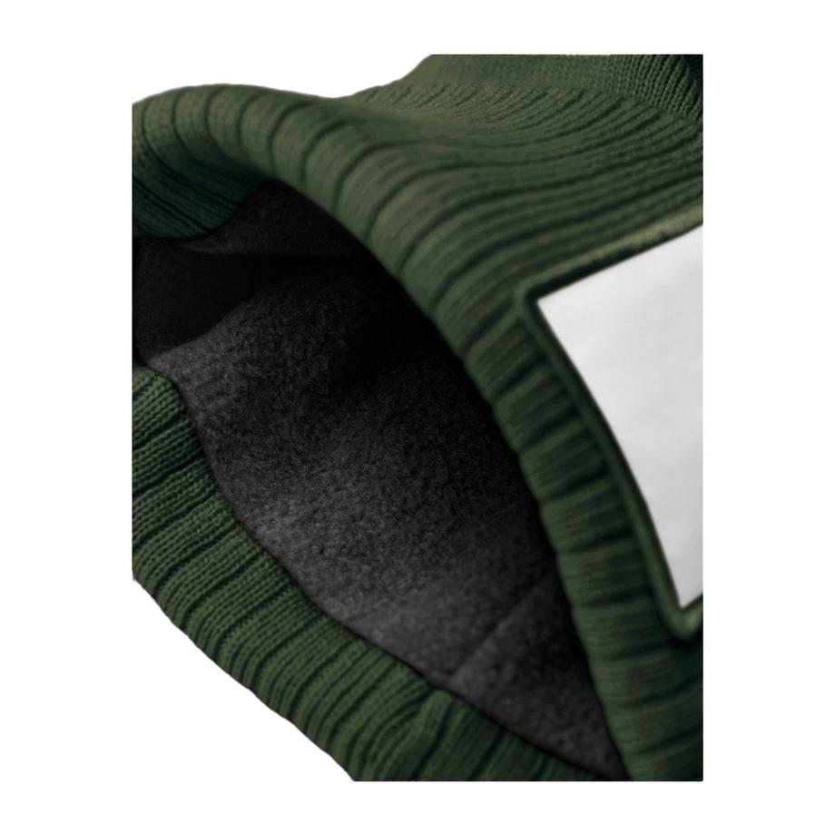 Beechfield Bonnet avec Appliqué  