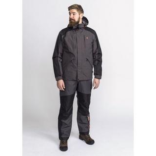 Pinewood Bolmen Veste Imperméable  