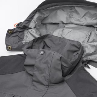 Pinewood Bolmen Veste Imperméable  