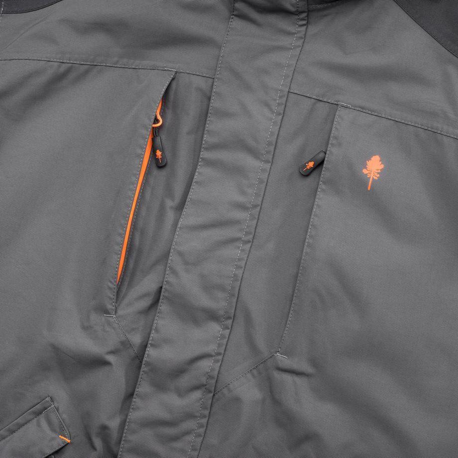 Pinewood Bolmen Giacca Impermeabile  
